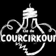 (c) Courcirkoui.com